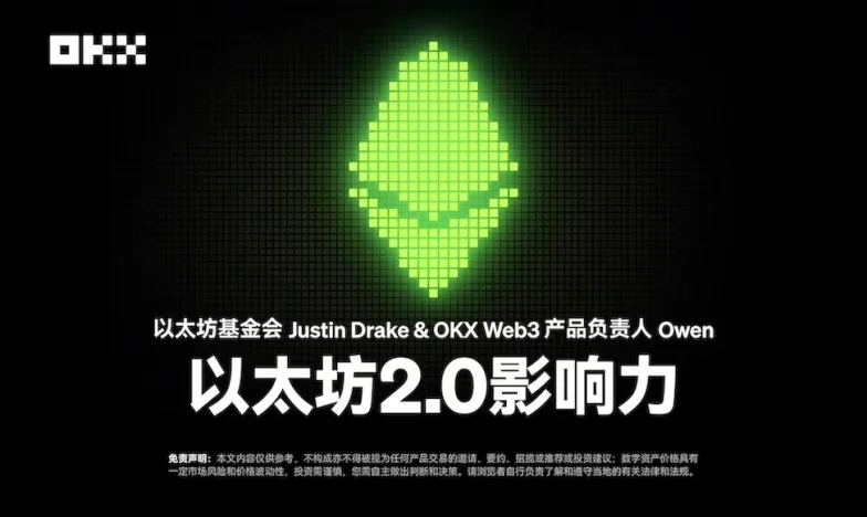 欧交易所app界面介绍交易所新功能上线